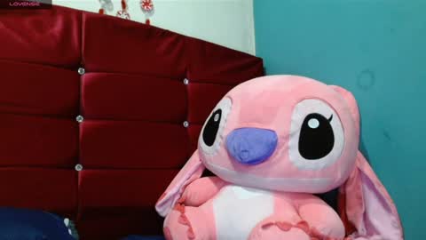 kate online show from 02-23-25, 11:25