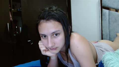 kate online show from 03-02-25, 09:22