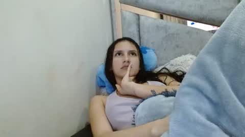 kate online show from 03-12-25, 03:24