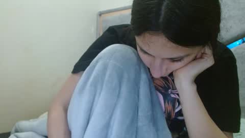 kate online show from 10-22-25, 12:33