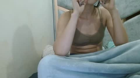 kate online show from 11-02-25, 10:56