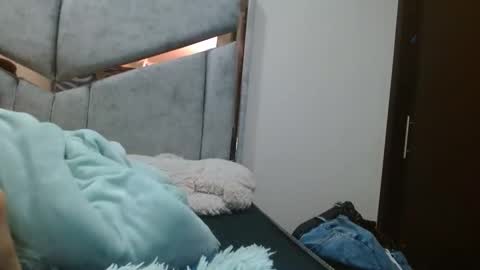 kate online show from 02-15-26, 11:56