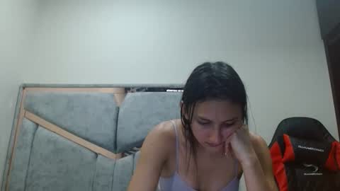 kate online show from 03-29-26, 11:38