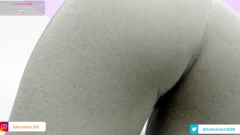 Kate Evans online show from 02-11-26, 10:20