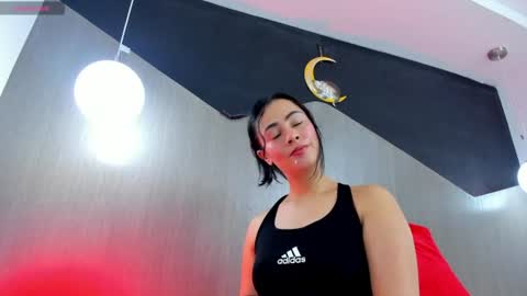 Kate Evans online show from 07-20-26, 10:07