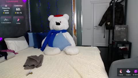 .Be kind and gentle with me and I will do my best for you.   online show from 12-09-24, 04:26