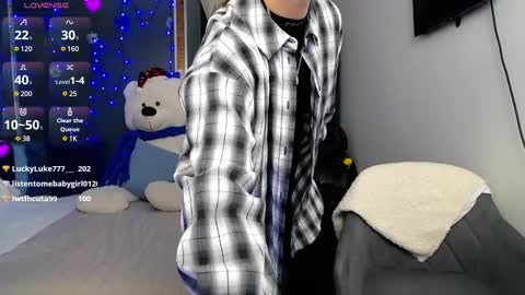 .Be kind and gentle with me and I will do my best for you.   online show from 01-07-25, 10:54