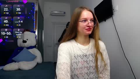 .Be kind and gentle with me and I will do my best for you.   online show from 01-09-25, 07:52