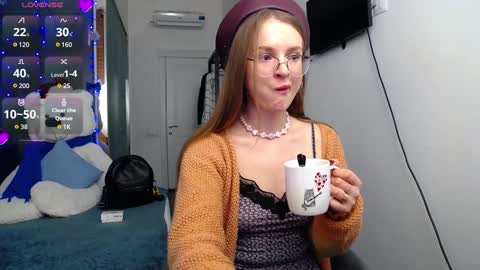 .Be kind and gentle with me and I will do my best for you.   online show from 01-13-25, 02:53