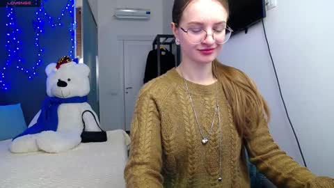 .Be kind and gentle with me and I will do my best for you.   online show from 01-22-25, 07:46