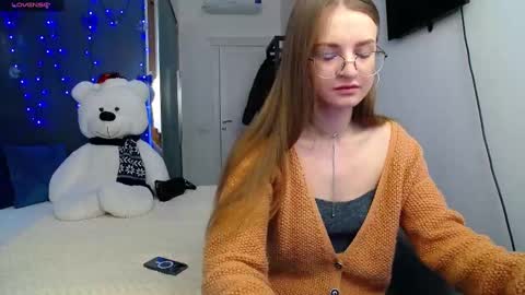 .Be kind and gentle with me and I will do my best for you.   online show from 02-11-25, 08:26