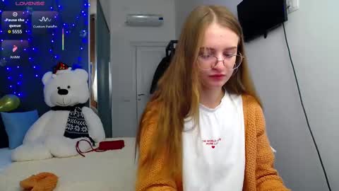 .Be kind and gentle with me and I will do my best for you.   online show from 02-15-25, 07:38