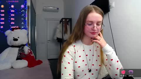 .Be kind and gentle with me and I will do my best for you.   online show from 02-27-25, 12:45