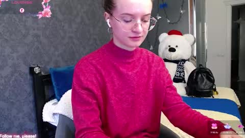 .Be kind and gentle with me and I will do my best for you.   online show from 09-11-25, 06:46