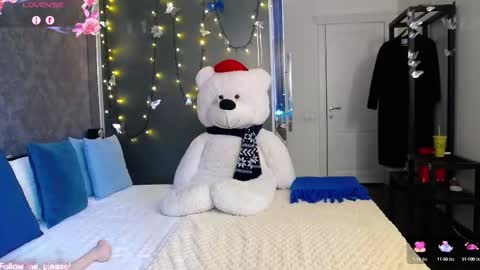 .Be kind and gentle with me and I will do my best for you.   online show from 09-26-25, 06:39