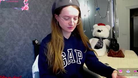 .Be kind and gentle with me and I will do my best for you.   online show from 10-21-25, 06:47