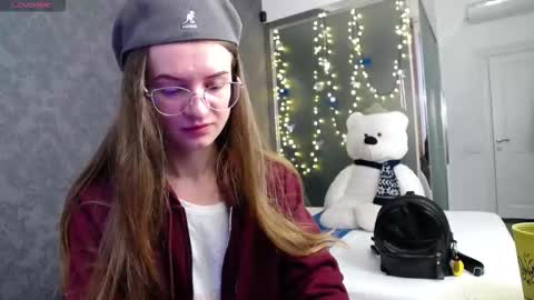 .Be kind and gentle with me and I will do my best for you.   online show from 11-30-25, 07:12