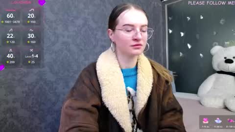 .Be kind and gentle with me and I will do my best for you.   online show from 02-24-26, 07:39