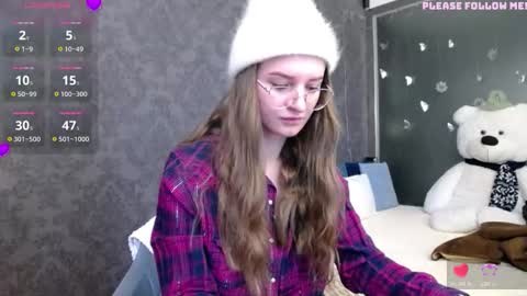 .Be kind and gentle with me and I will do my best for you.   online show from 02-25-26, 07:40