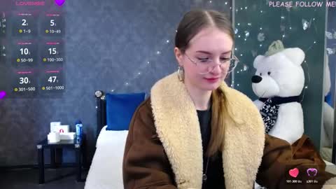 .Be kind and gentle with me and I will do my best for you.   online show from 02-28-26, 07:31