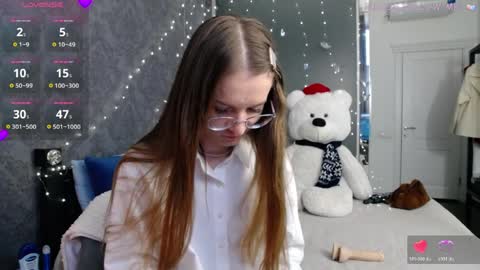 .Be kind and gentle with me and I will do my best for you.   online show from 03-31-26, 06:58