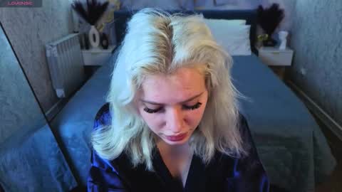 Kate online show from 03-03-26, 01:12