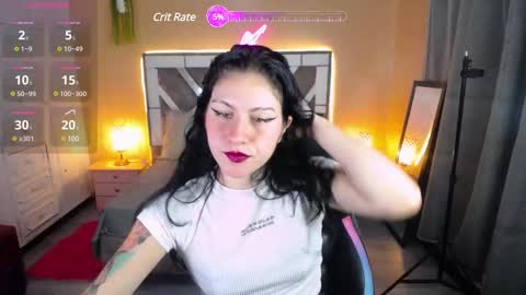 kate_lawrence_ online show from 12-30-24, 03:58