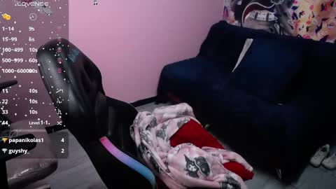 kate_lawrence_ online show from 02-08-25, 10:39