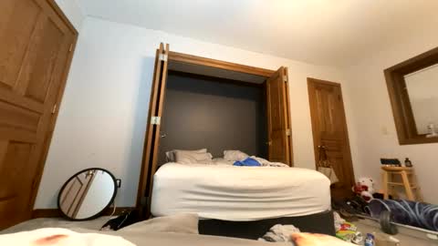 Kate Legend online show from 03-05-26, 06:09