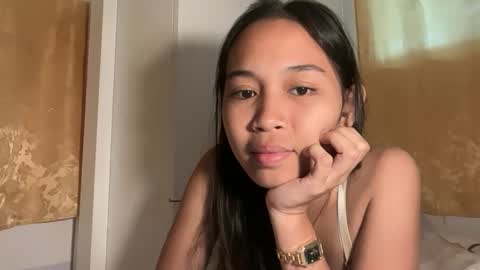 Snapshot of kate_mae chatting on 09-14-25, 10:53 katey online show from 09-14-25, 10:53