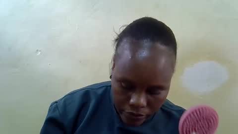 kate_melody5 online show from 09-27-25, 11:48