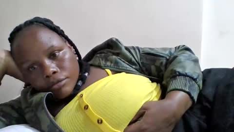 Snapshot of kate_melody5 chatting on 03-07-26, 07:33 kate_melody5 online show from 03-07-26, 07:33