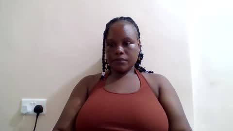 Snapshot of kate_melody5 chatting on 03-13-26, 08:10 kate_melody5 online show from 03-13-26, 08:10