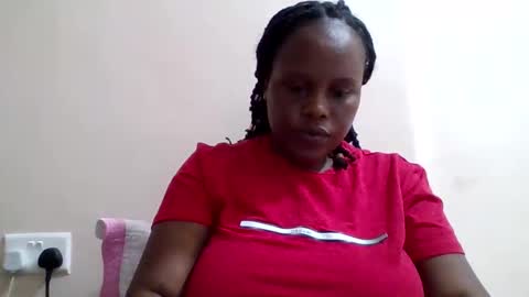 Snapshot of kate_melody5 chatting on 03-13-26, 08:15 kate_melody5 online show from 03-13-26, 08:15