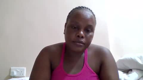 Snapshot of kate_melody5 chatting on 03-27-26, 08:52 kate_melody5 online show from 03-27-26, 08:52