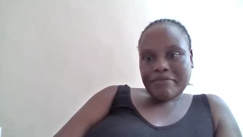 Snapshot of kate_melody5 chatting on 04-05-26, 12:24 kate_melody5 online show from 04-05-26, 12:24