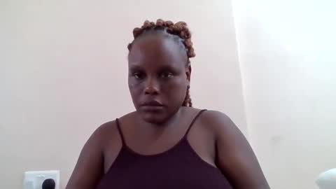 Snapshot of kate_melody5 chatting on 04-08-26, 08:25 kate_melody5 online show from 04-08-26, 08:25