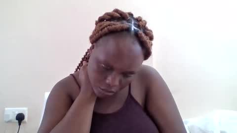 Snapshot of kate_melody5 chatting on 04-09-26, 07:14 kate_melody5 online show from 04-09-26, 07:14