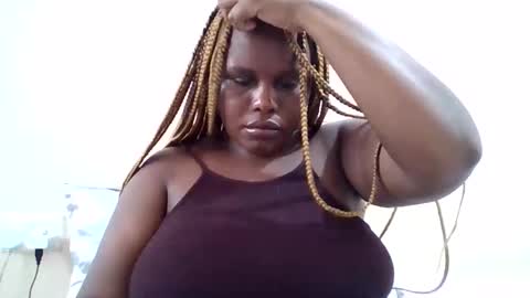 kate_melody5 online show from 05-14-26, 08:54