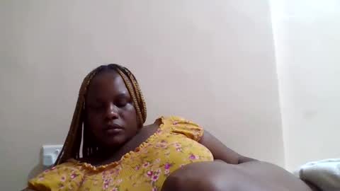kate_melody5 online show from 05-17-26, 02:13