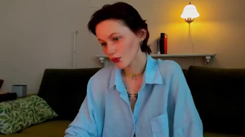 Snapshot of kate_mikki chatting on 07-01-26, 03:08 kate_mikki online show from 07-01-26, 03:08