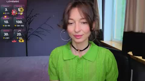 Snapshot of kate_millersi chatting on 06-18-26, 11:36 Kare online show from 06-18-26, 11:36