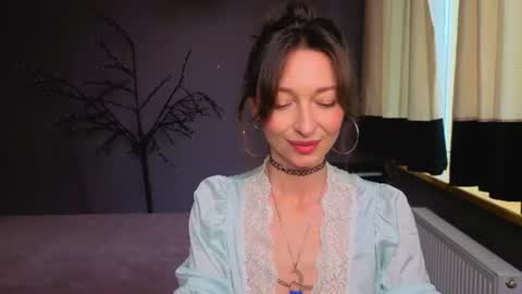 Snapshot of kate_millersi chatting on 06-25-26, 11:48 Kare online show from 06-25-26, 11:48