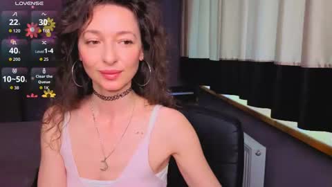 Snapshot of kate_millersi chatting on 07-02-26, 11:38 Kare online show from 07-02-26, 11:38
