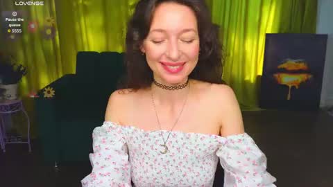Snapshot of kate_millersi chatting on 07-14-26, 05:56 Kare online show from 07-14-26, 05:56