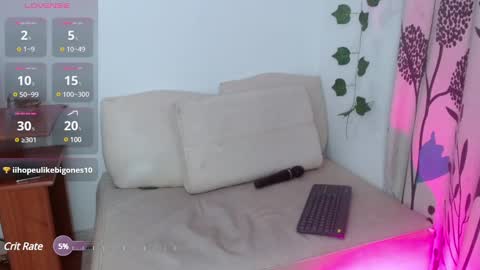 Kate online show from 12-30-24, 10:55