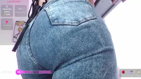 Kate online show from 01-08-25, 09:23