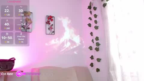 Kate online show from 01-10-25, 10:15