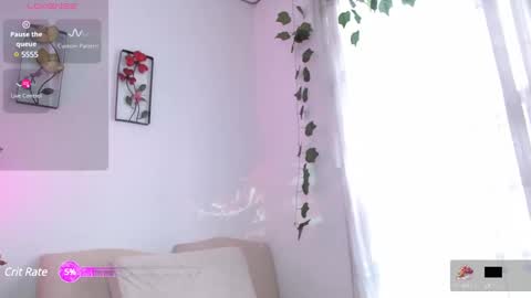 Kate online show from 02-10-25, 09:04