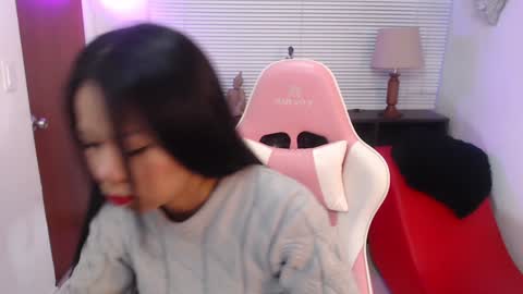 Snapshot of kate_owenns chatting on 01-22-25, 12:06 Kate online show from 01-22-25, 12:06